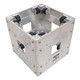 ProX XT-BT12BLOCK Heavy Duty Truss Block Side