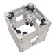 ProX 12″ Bolted Truss Block XT-BT12BLOCK Back