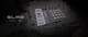 AlphaTheta SLAB MIDI Pad Controller For Serato Studio W/ RGB indicator Touch Strip