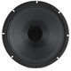 Eminence GA10-SC64 10″ Guitar Speaker Front