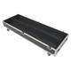 ProX XS-UTL2X71172 utility case top view