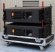 Admark A12A waterproof cabinet use