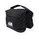 ProX XB-SANDBAG30 sandbag side angle view