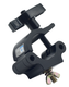 ProX T-C40H-BLK live setup gear