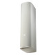 JBL CBT70JE1 column speaker angle view