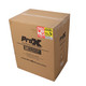 ProX XS-WLV1CLDHW Digital Audio Mixer Case