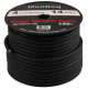 Blastking RS1X4X14-150 4-Conductor Loudspeaker Cable 150 FT With 14 AWG (Black)
