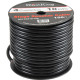 Blastking RS1X4X10-150 4-Conductor Speaker Cable