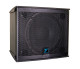 Yorkville NX10C-2 10" Powered Loudspeaker 1200 Watts with Pole-Through NX series