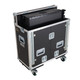 ProX XZF-AHQU6LMA case rear access panel