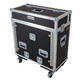 ProX XZF-AHQU6LMA hydraulic case view