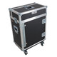 ProX XZF-AHQU5LMA console case side angle