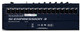 Soundcraft Si Expression 3 Powerful cost effective digital console W/touch screen