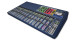 Soundcraft Si Expression 3 Powerful cost effective digital console W/touch screen