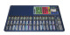 Soundcraft Si Expression 3 Powerful cost effective digital console W/touch screen