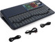 Soundcraft Si Expression 3 Powerful cost effective digital console W/touch screen