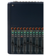 Soundcraft Si Expression 3 Powerful cost effective digital console W/touch screen