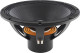 Celestion TSQ1845 woofer  view