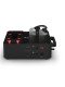 CHAUVET DJ Geyser Move fog machine rear