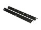 Mackie 1642VLZ rackmount kit mixer use