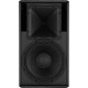 RCF NX912A portable live PA speaker