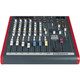 AH  ZED60 10FX controls closeup open box angle