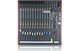 Allen Heath ZED16FX mixer front refurbished