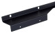 Allen Heath SQ5 rack kit front mount