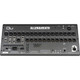 Allen & Heath Qu-5 36-Channel / 12-Bus Rack Mountable Digital Mixer, 38 in / 24 out, 17 Faders, 16 XLR In / 12 Out (MINT)
