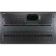 Allen & Heath Qu-7D Digital Mixer – Compact 38 In / 24 Out, 96kHz, 33 Motorized Faders, 32 Combi Inputs, 20 XLR Outputs (MINT)