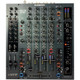 Allen & Heath Xone:92 DJ mixer front mint