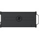 Mackie DL32SE stage rack mixer