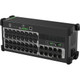 Mackie DL32SE 32-Channel Digital Rack wireless Mixer Powerful processing (MINT)