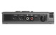 Marantz PMD-561 recorder front mint