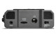 Marantz PMD-561 controls recorder mint