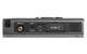 Marantz PMD-561 display closeup mint