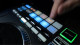 RANE SYSTEM ONE All-in-One Standalone DJ System with Motorized Platters & Touchscreen