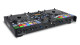 SYSTEM ONE  One all-in-one standalone DJ system
