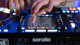 RANE SYSTEM ONE  touchscreen DJ workflow
