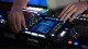 RANE SYSTEM ONE All-in-One Standalone DJ System with Motorized Platters & Touchscreen