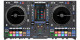 RANE SYSTEM ONE All-in-One Standalone DJ System with Motorized Platters & Touchscreen