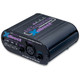 ART Xdirect Direct Box Interface for Instrument Line or Speaker Level Signals (MINT)