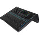 Allen & Heath Qu-6 side profile Mint