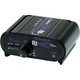 ART DJ PRE II phono preamp angle DJ MINT