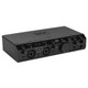 RCF TRK PRO2 USB interface live DJ use