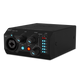 RCF TRK PRO1 angle USB Audio interface