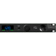 Furman PL-PRO DMC rack unit lights mint