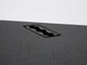 RCF TT25A II closeup view portable speaker  MINT