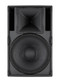 RCF TT 25-A II 15" Active High-Output Powered Speaker 1100 Watts Class-D Amplified (MINT)