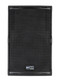 RCF TT 25-A II 15" Active High-Output Powered Speaker 1100 Watts Class-D Amplified (MINT)